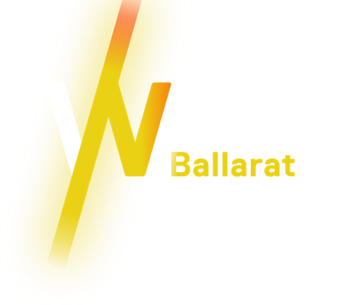 WhiteNIghtImageBallaratLOGO